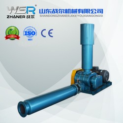 安徽WSR-50鱼塘增氧机